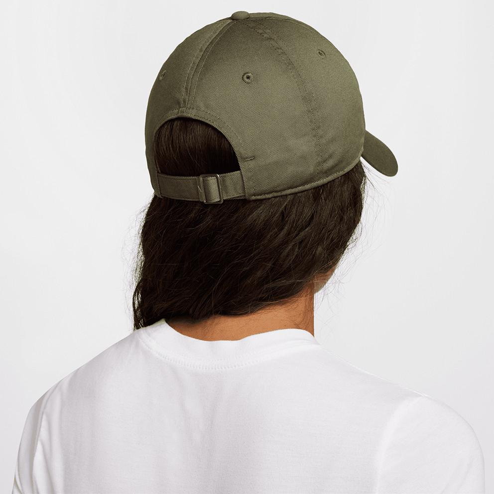 Nike Club Hat