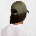 Nike Club Hat