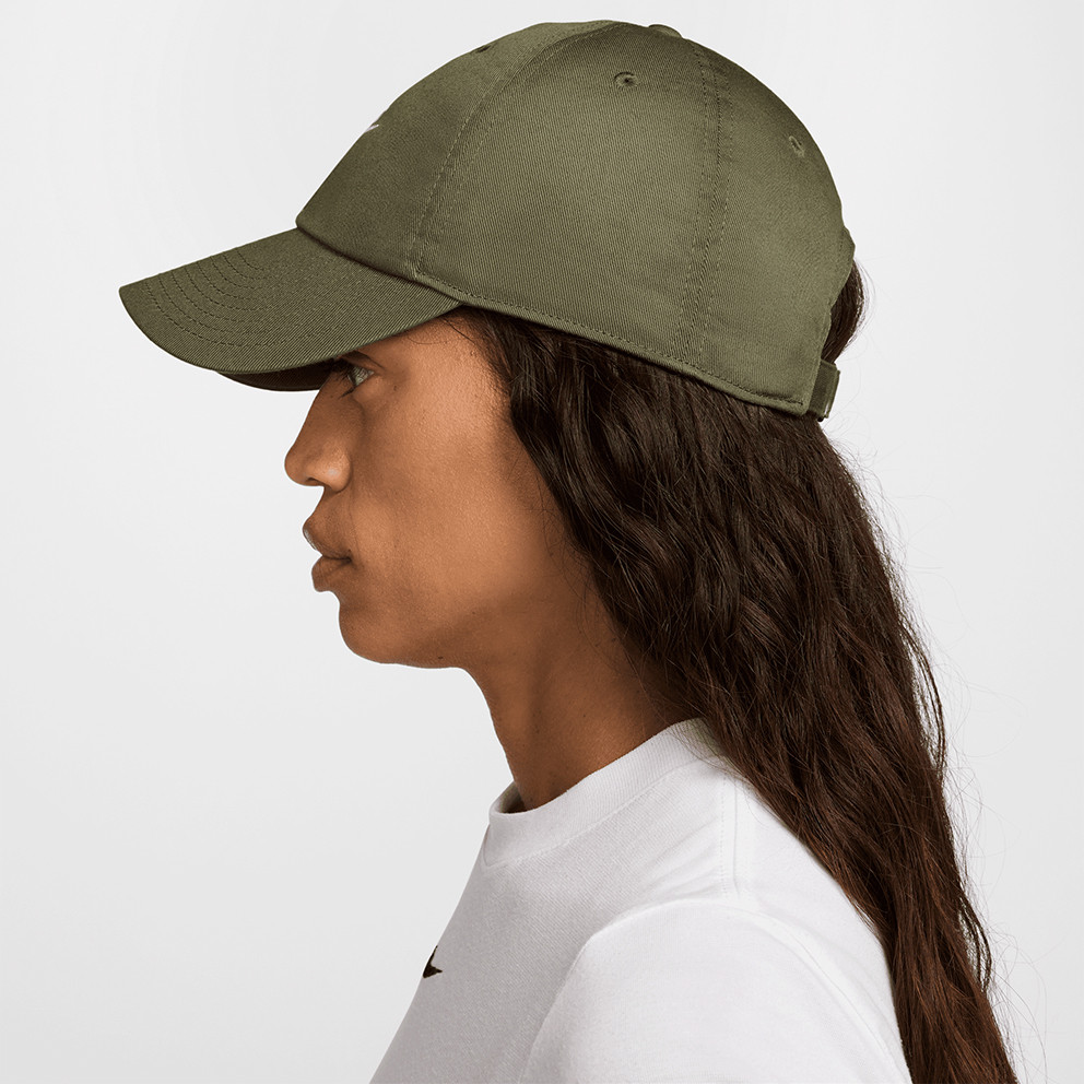 Nike Club Hat