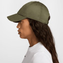 Nike Club Hat