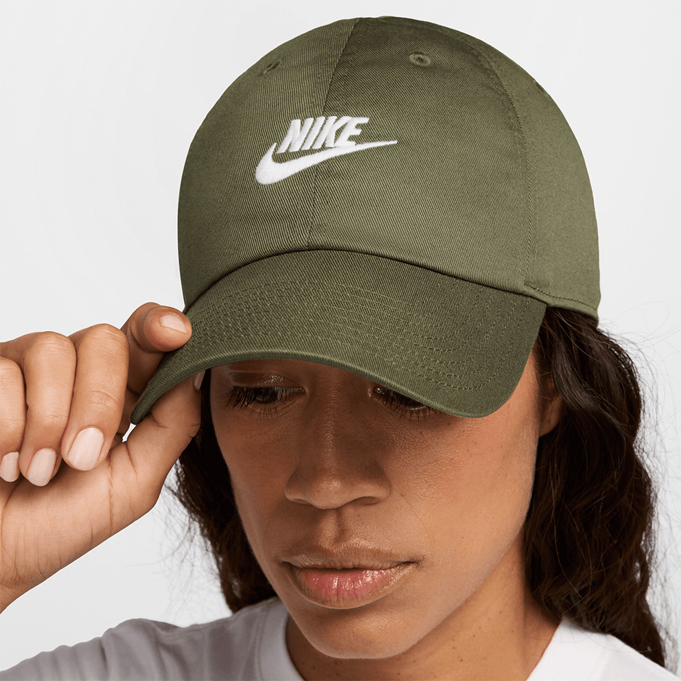 Nike Club Hat