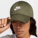 Nike Club Hat