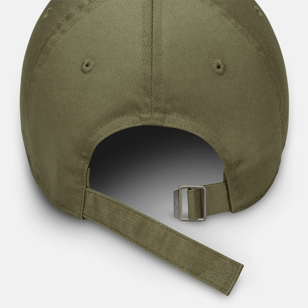 Nike Club Hat