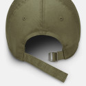 Nike Club Hat