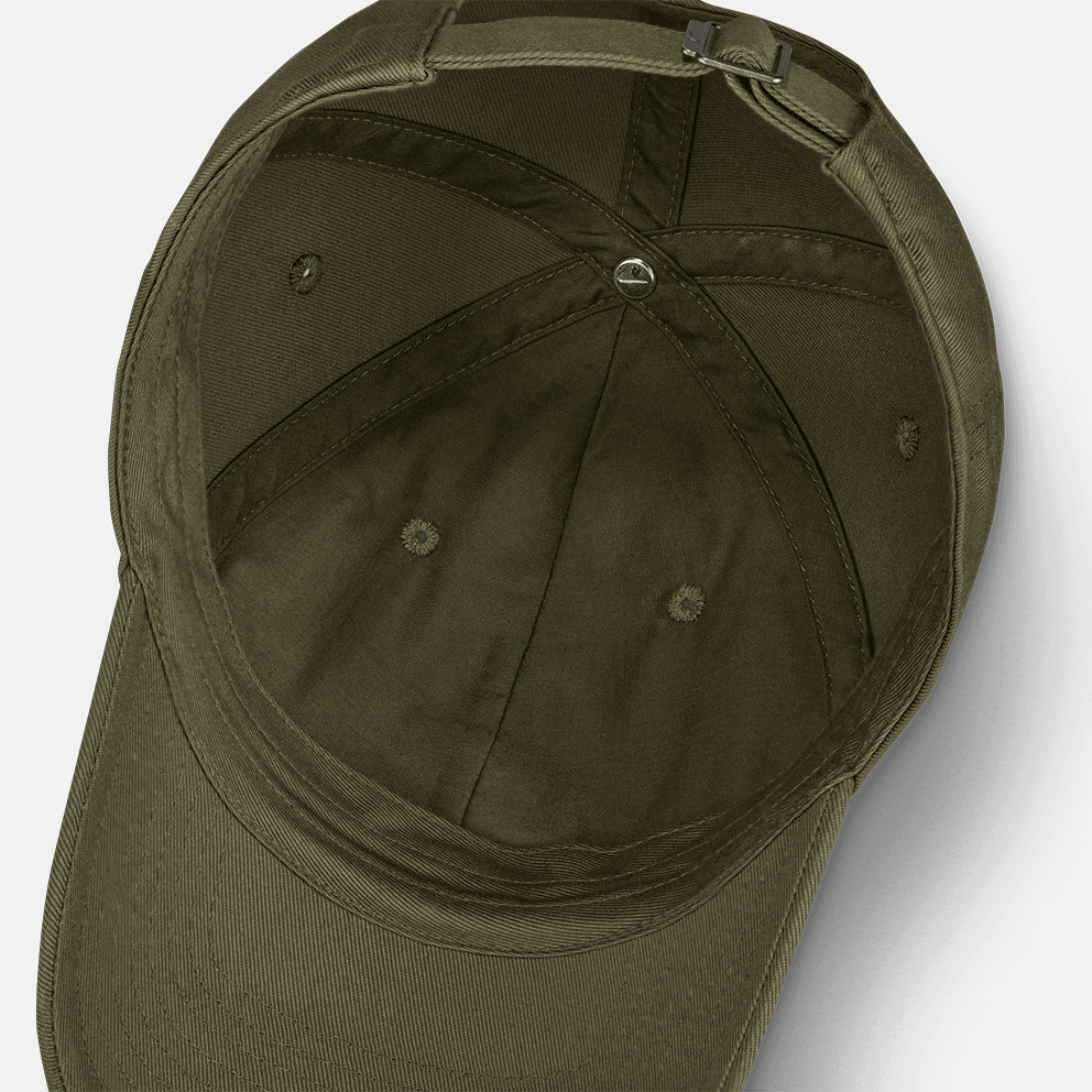 Nike Club Hat