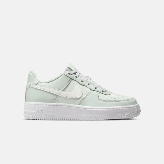 Nike Air Force 1 Παιδικά Παπούτσια