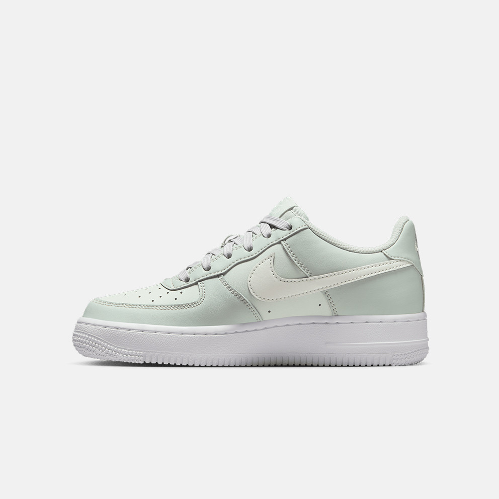Nike Air Force 1 Παιδικά Παπούτσια