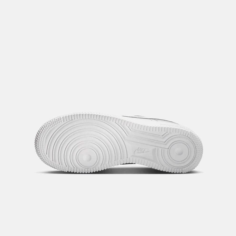 Nike Air Force 1 Παιδικά Παπούτσια