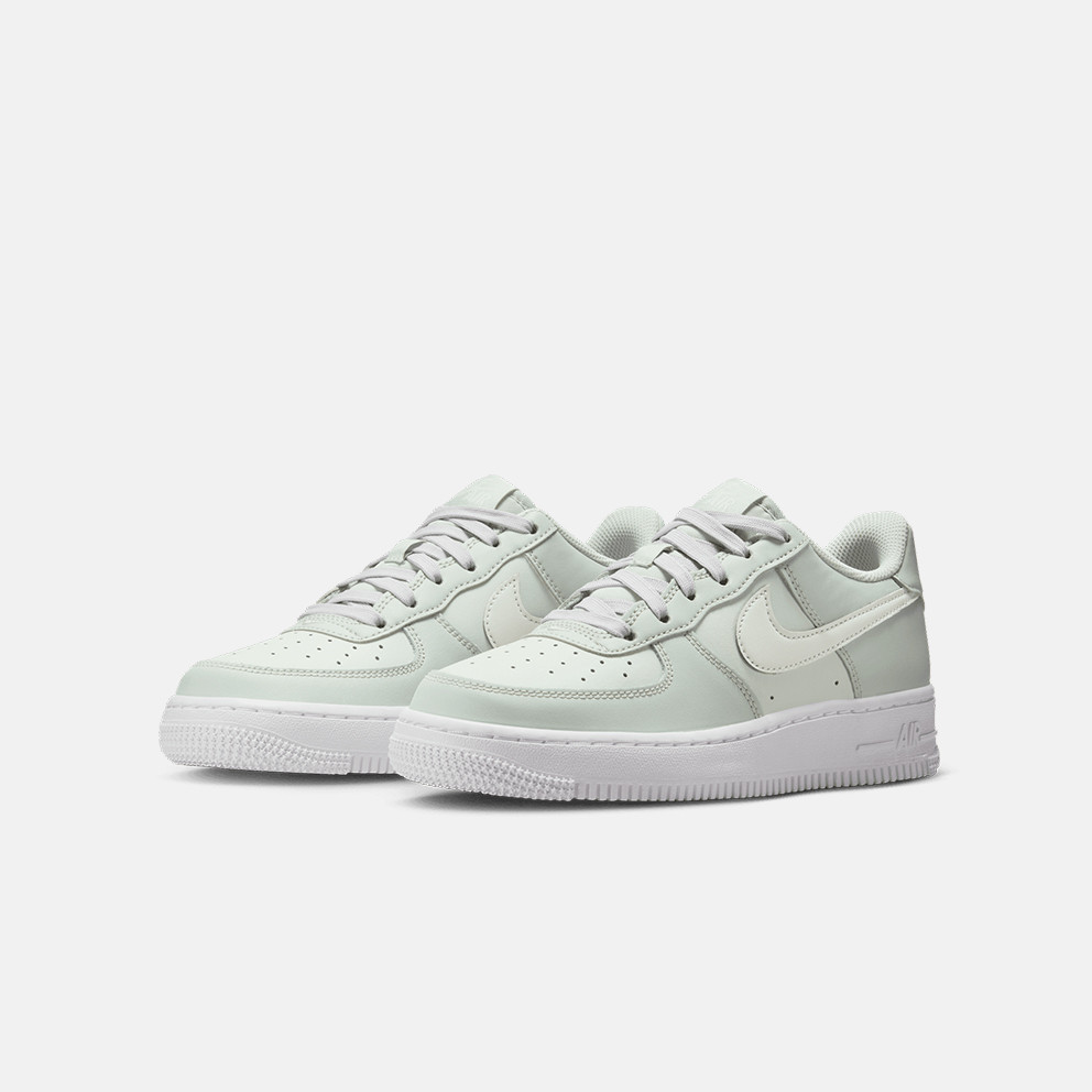 Nike Air Force 1 Παιδικά Παπούτσια