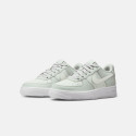 Nike Air Force 1 Παιδικά Παπούτσια