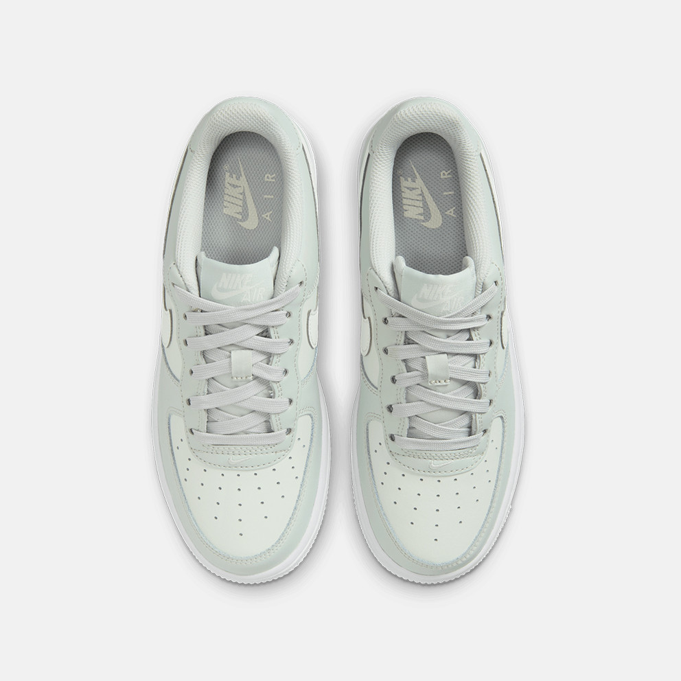 Nike Air Force 1 Παιδικά Παπούτσια