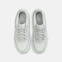 Nike Air Force 1 Παιδικά Παπούτσια