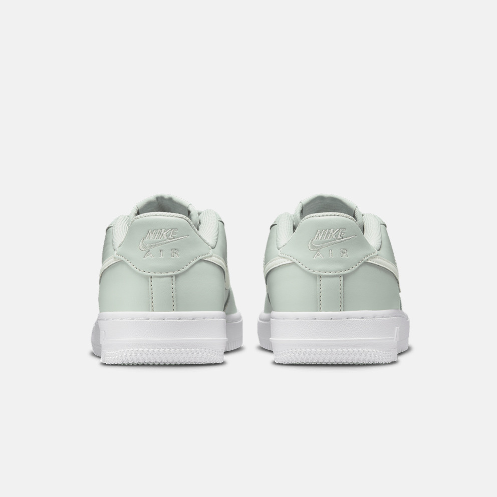 Nike Air Force 1 Παιδικά Παπούτσια