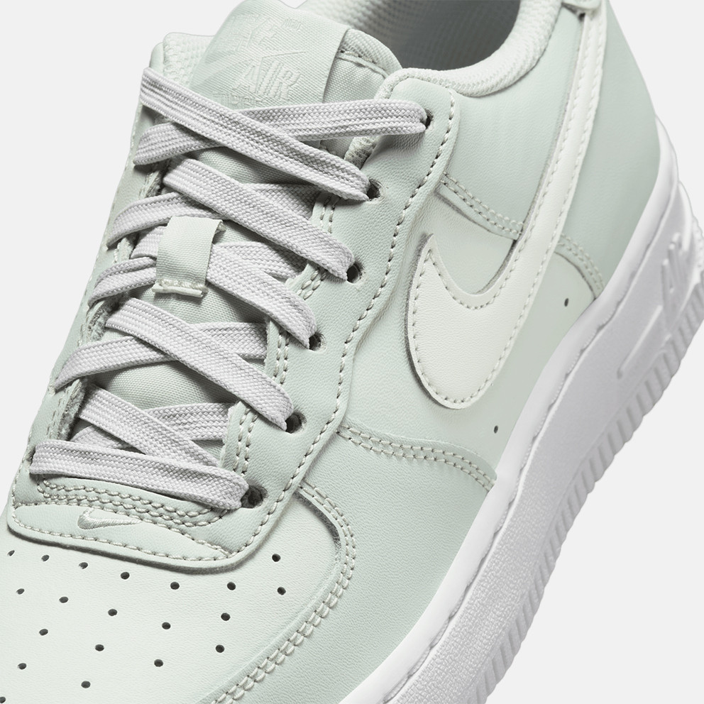 Nike Air Force 1 Παιδικά Παπούτσια
