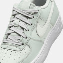 Nike Air Force 1 Παιδικά Παπούτσια
