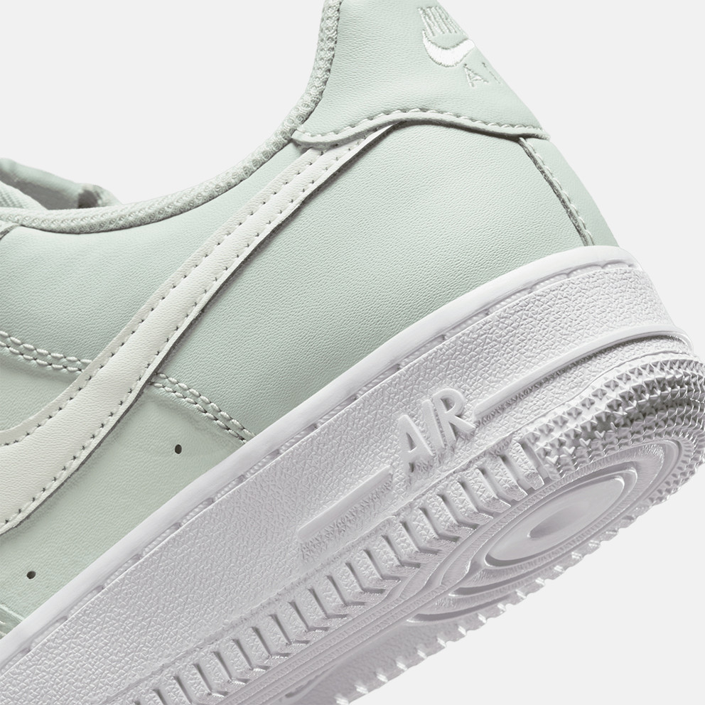 Nike Air Force 1 Παιδικά Παπούτσια