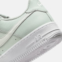Nike Air Force 1 Παιδικά Παπούτσια