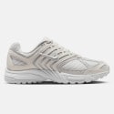Nike Air Pegasus 2005 Se
