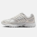 Nike Air Pegasus 2005 Se