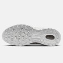 Nike Air Pegasus 2005 Se