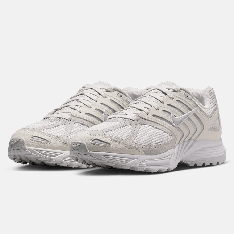 Nike Air Pegasus 2005 Se