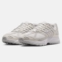 Nike Air Pegasus 2005 Se
