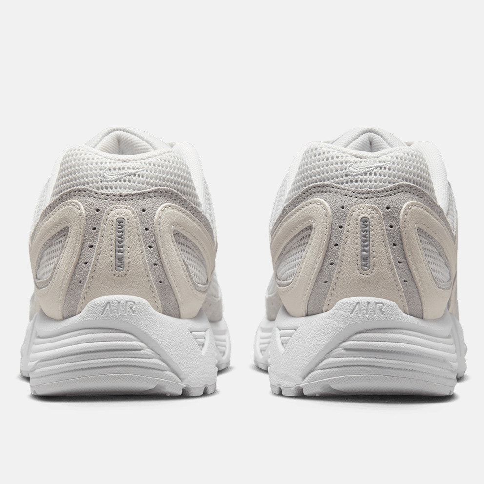 Nike Air Pegasus 2005 Se