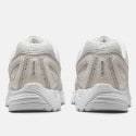 Nike Air Pegasus 2005 Se