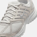 Nike Air Pegasus 2005 Se