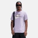 nike-m-nsw-tee-12mo-futura-sp25