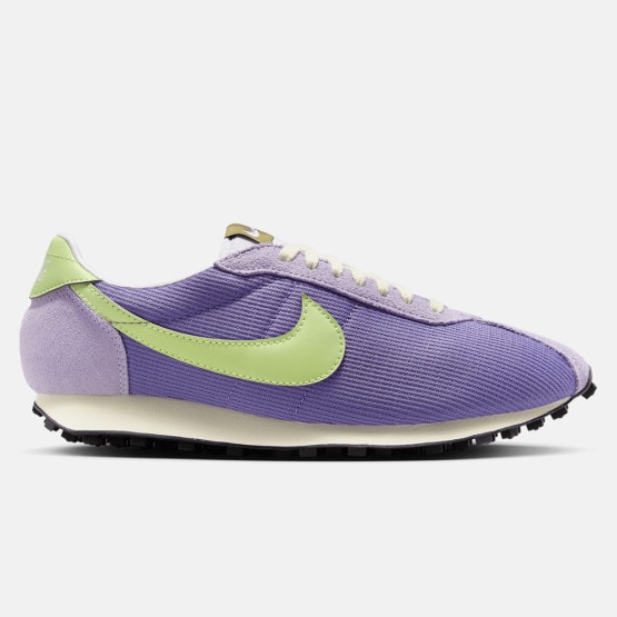 Nike Ld-1000