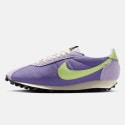 Nike Ld-1000