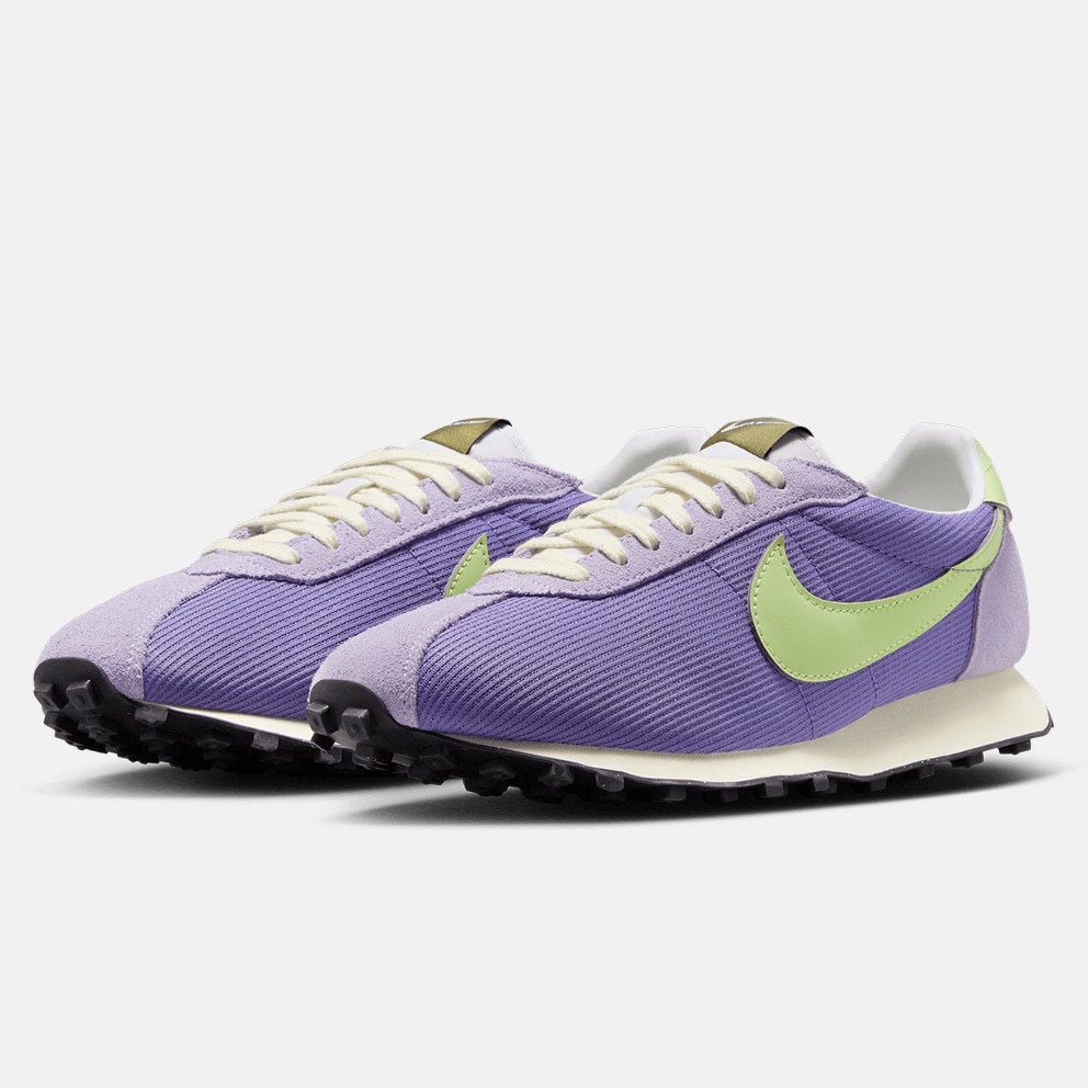 Nike Ld-1000