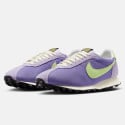 Nike Ld-1000