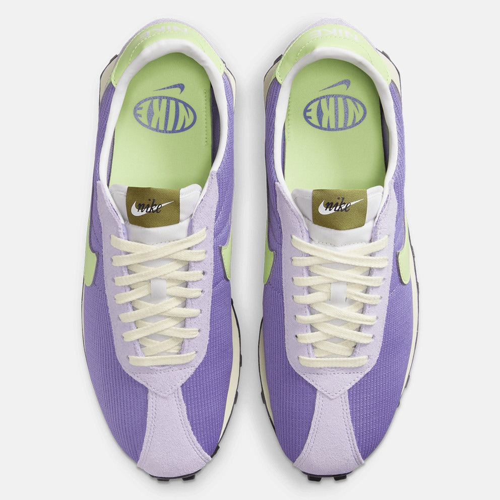 Nike Ld-1000