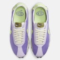 Nike Ld-1000