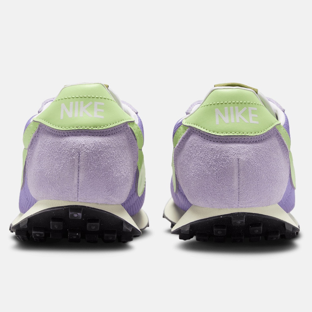 Nike Ld-1000