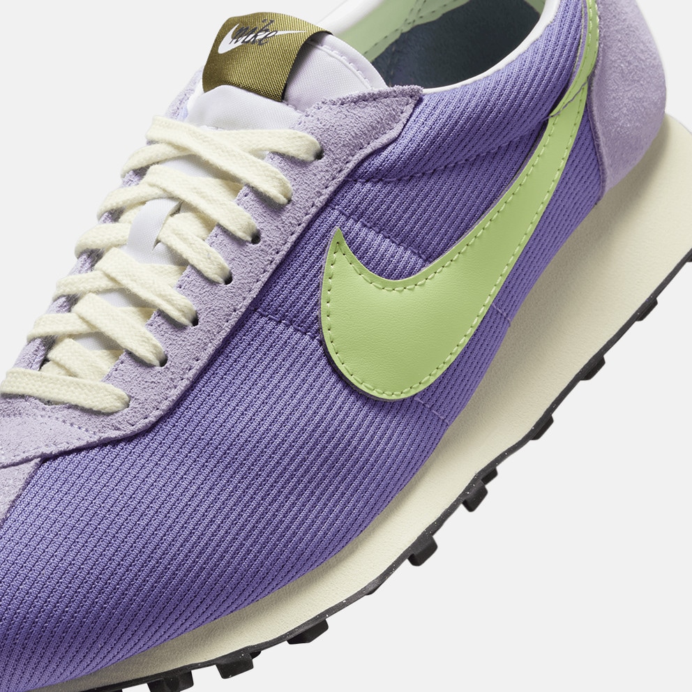 Nike Ld-1000