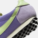 Nike Ld-1000