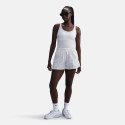 nike-w-nsw-nk-chll-ft-mr-4in-short
