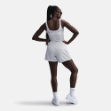 Nike Sportswear Chill Terry Γυναικείο Σορτς