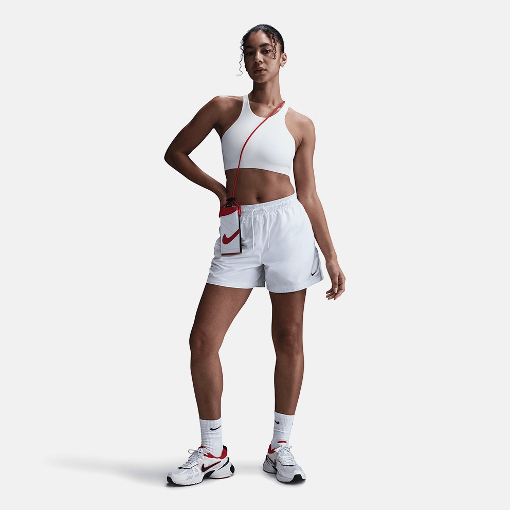Nike Nike W Nsw Mr Essntl Wvn Short (9000209955_1540) 2025