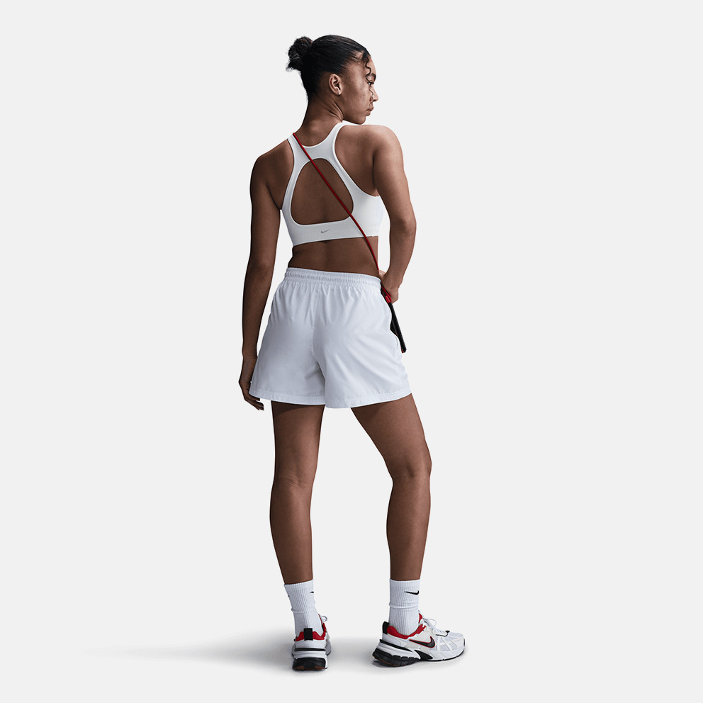 Nike Sportswear Classic Wovens Women's Shorts