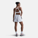 Nike Sportswear Classic Wovens Women's Shorts