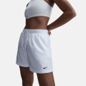 Nike Sportswear Classic Wovens Women's Shorts