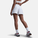 Nike Sportswear Classic Wovens Women's Shorts