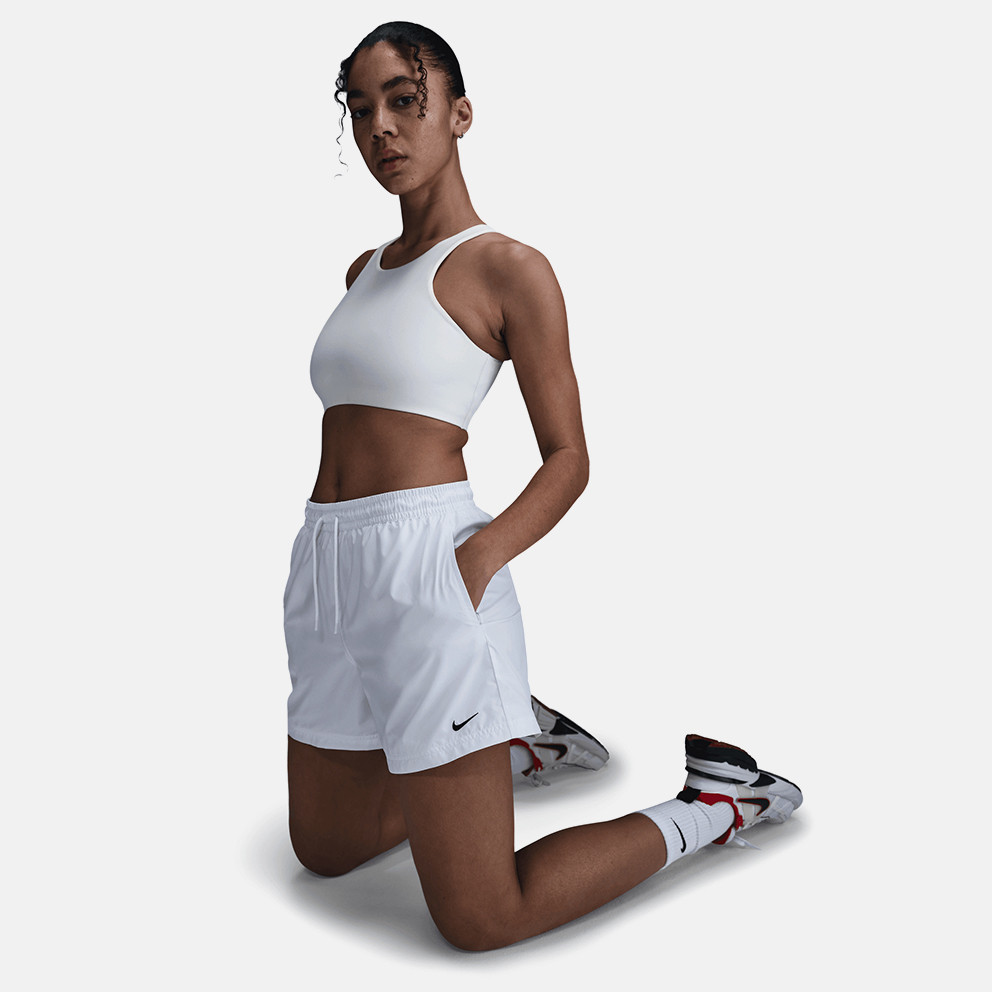 Nike Sportswear Classic Wovens Women's Shorts