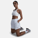 Nike Sportswear Classic Wovens Women's Shorts