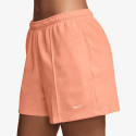 Nike Sportswear Chill Terry Γυναικείο Σορτς