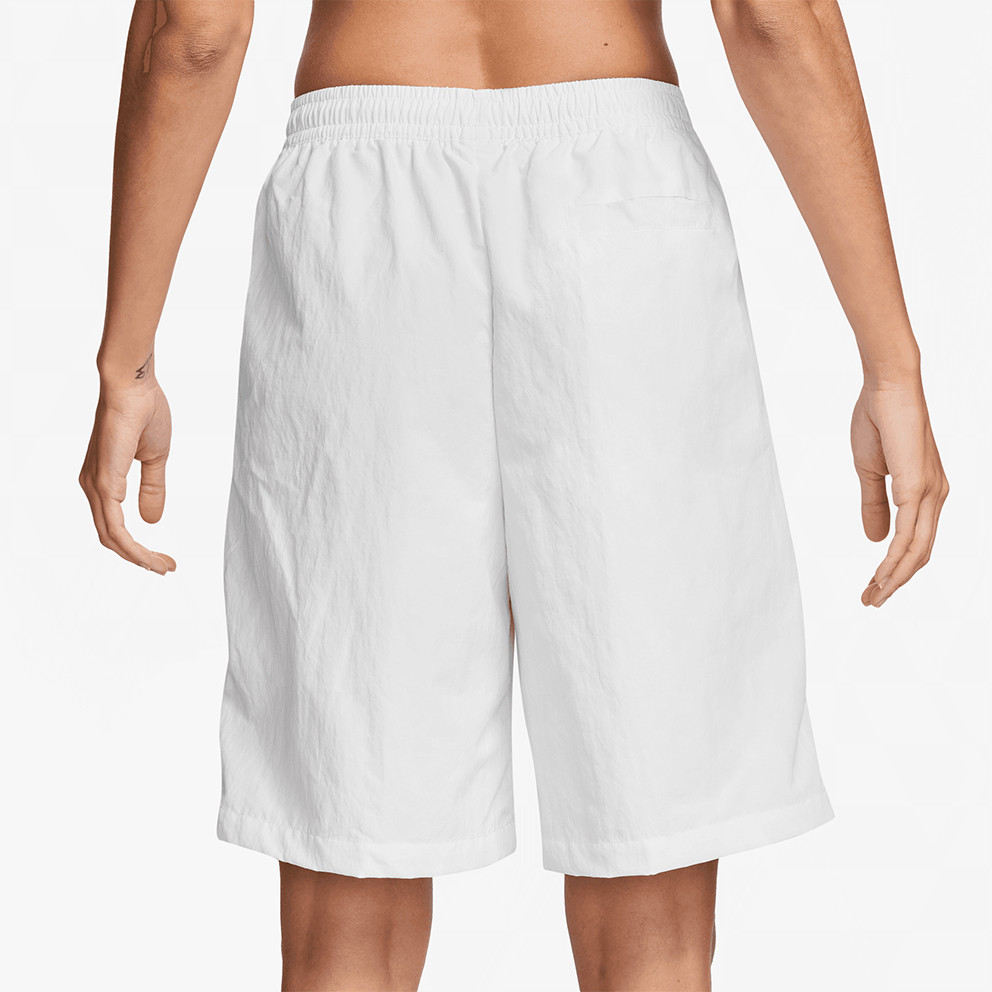 Nike Sportswear Everything Woven Γυναικείο Σορτς